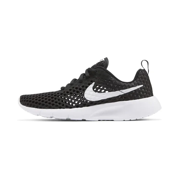 Nike Tanjun BR Black White (CW3178-001)