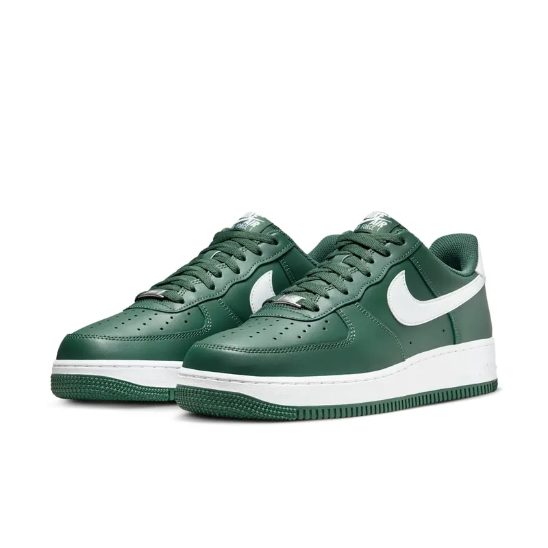 Nike Air Force 1 ’07 Fir (FJ4146-300)