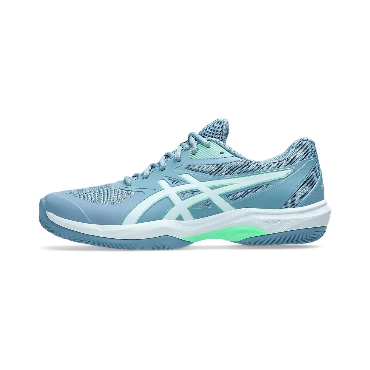 asics-game-ff 1041A493-402