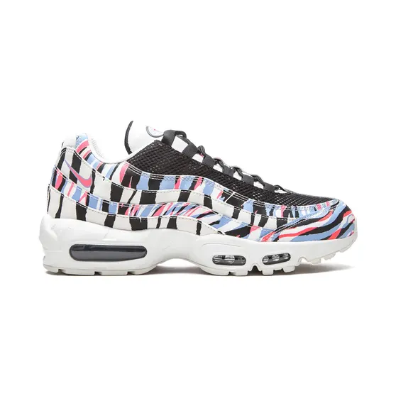 Nike Air Max 95 Korea “White” (CW2359)