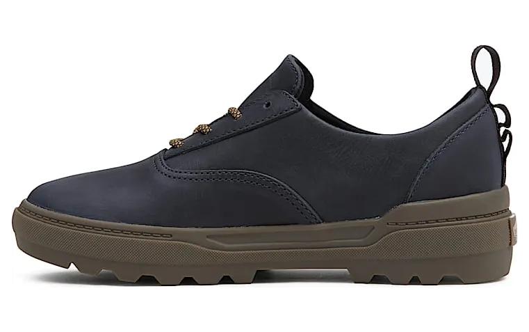vans-colfax VN0A5KQVYRZ