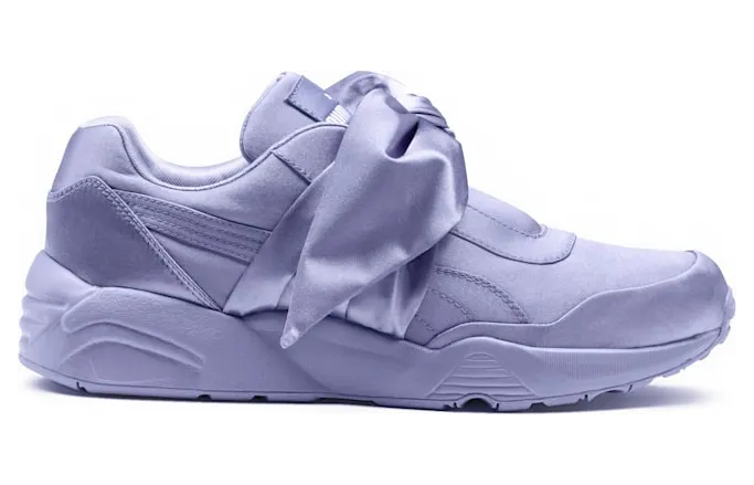 puma-fenty 365054-03