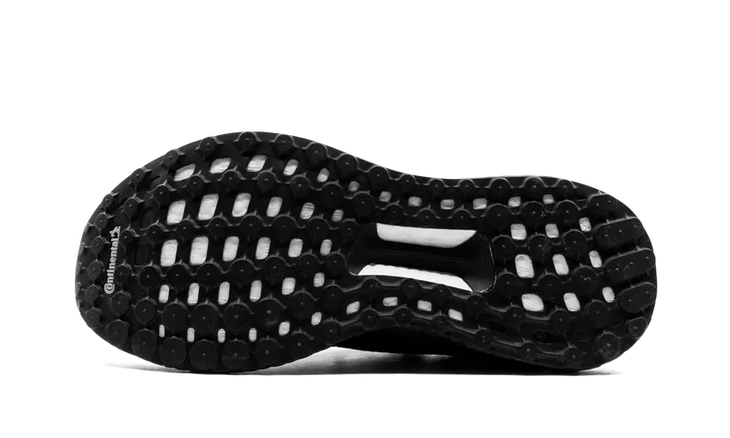 adidas Solar Hu Pharrell Williams Core Black Core Black/Utility Black (GX2485)