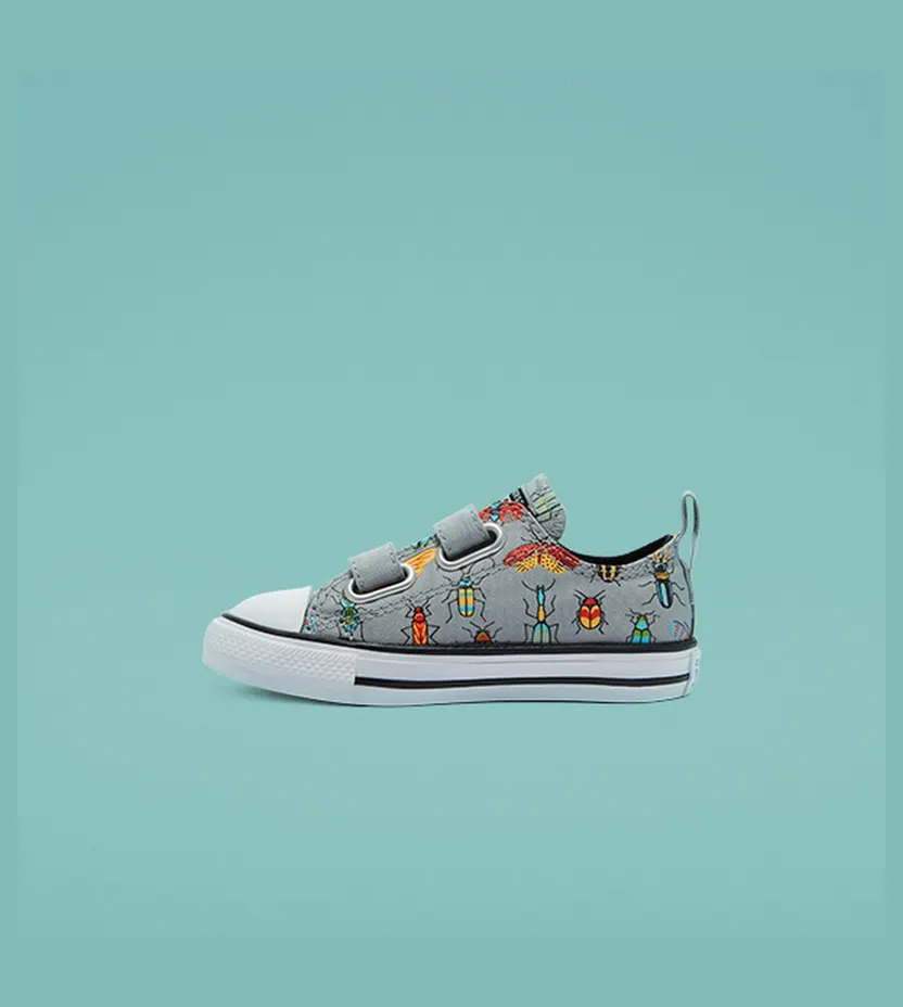 converse-chuck-taylor-all-star 770710C