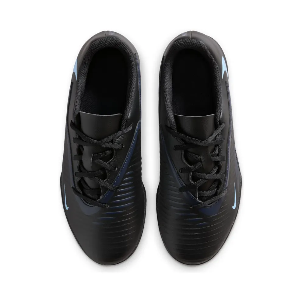 Nike Phantom 6 Low Club IC Shadow Pack (HQ2031-003)