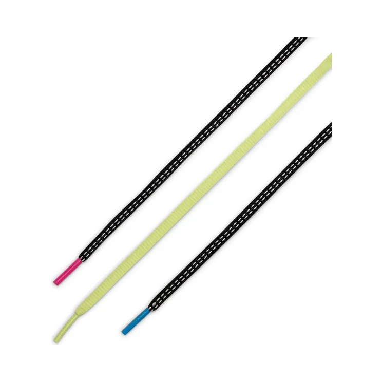 nikecourt IQ5175-001