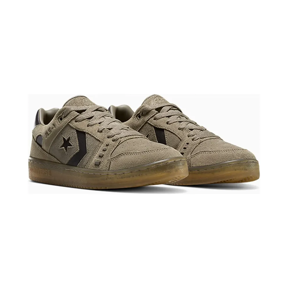 Converse CONS AS-1 Pro Classic Taupe/Truffle/Black (A11920C)