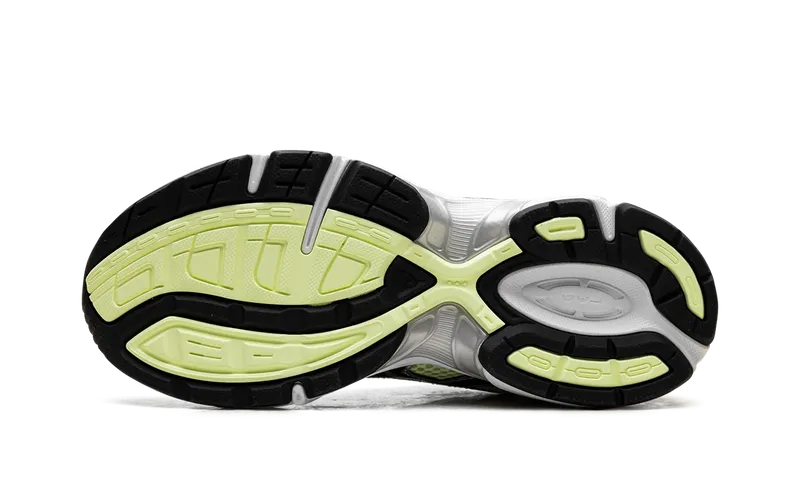 Asics Gel-1130 “Neon Pack Green” (1202A525-750)