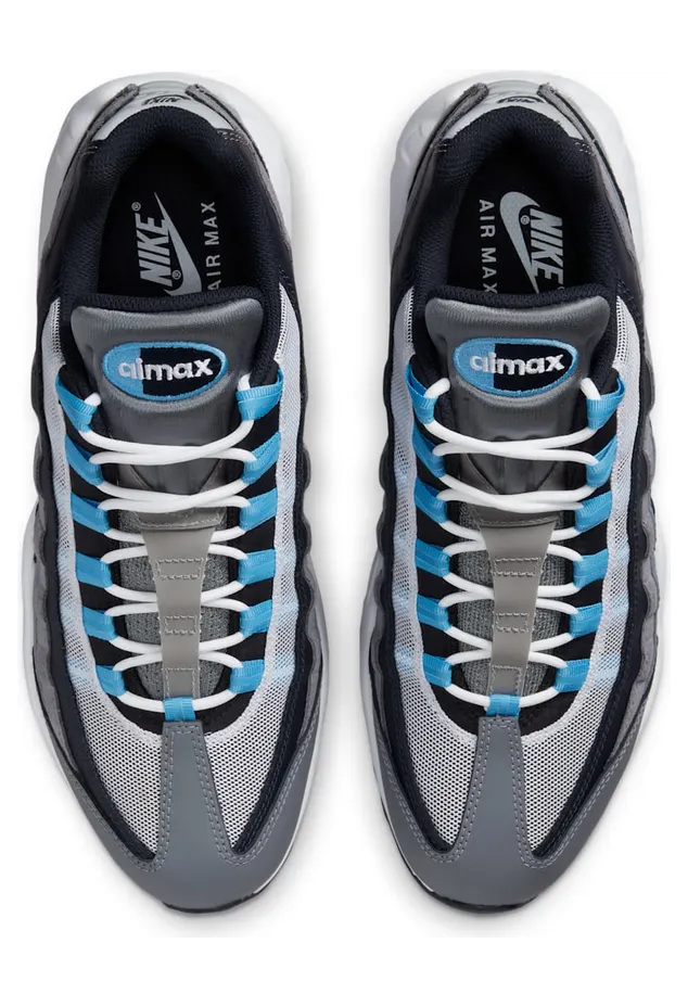 nike-air-max DM0011-003