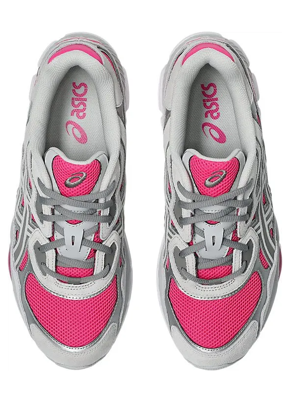 asics-gel-nyc 1203A383-701