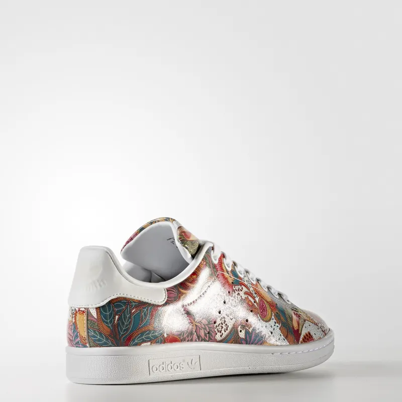 adidas-stan-smith BA7655