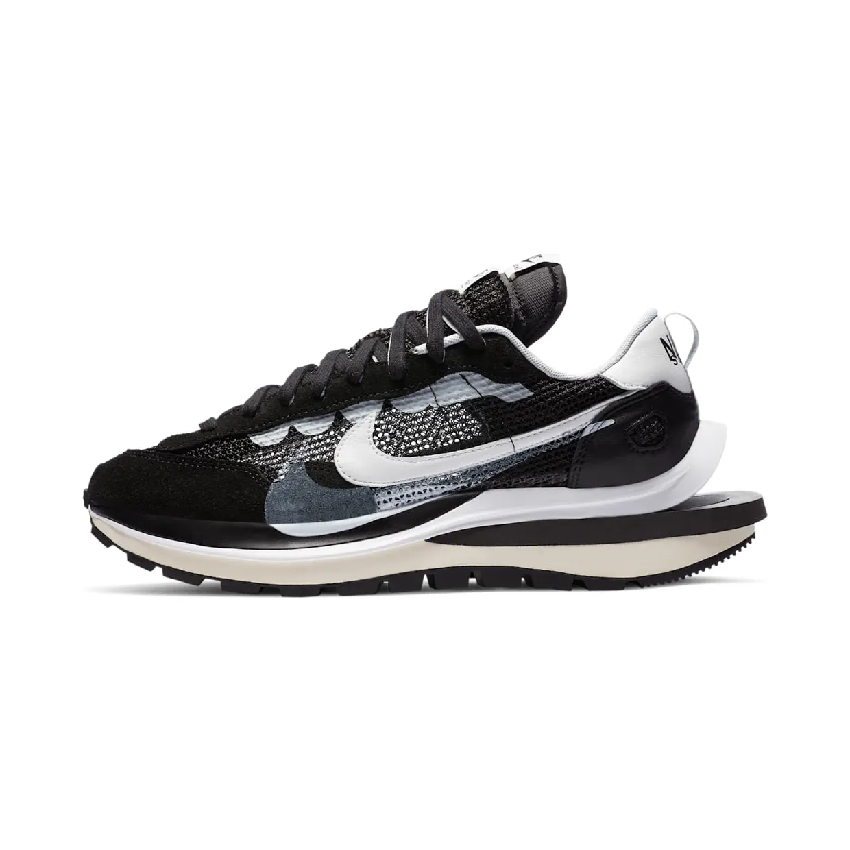nike-vaporwaffle CV1363-001