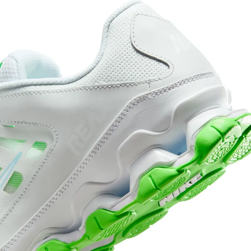 nike-reax-8-tr 621716-106