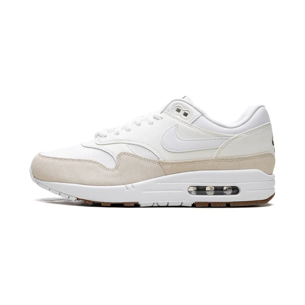 Nike Air Max 1 “Sail” (FN6983-100)
