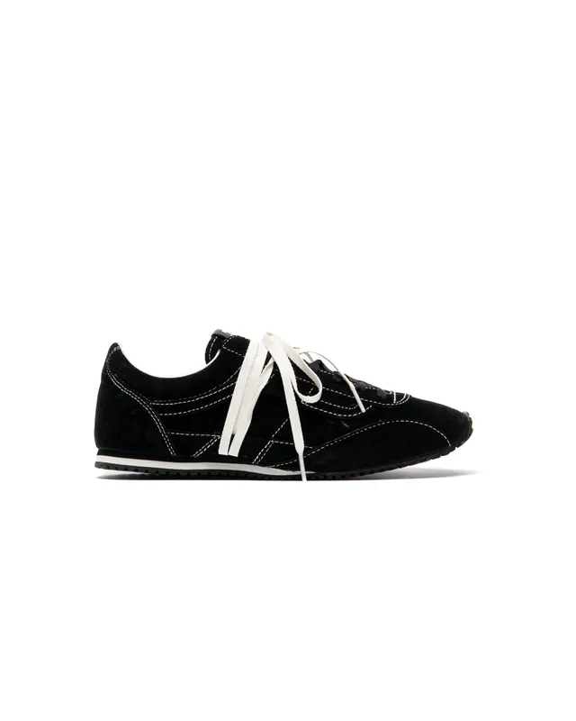 Vans LX Super Lowpro Trainer (VN000Z9RCJK1)