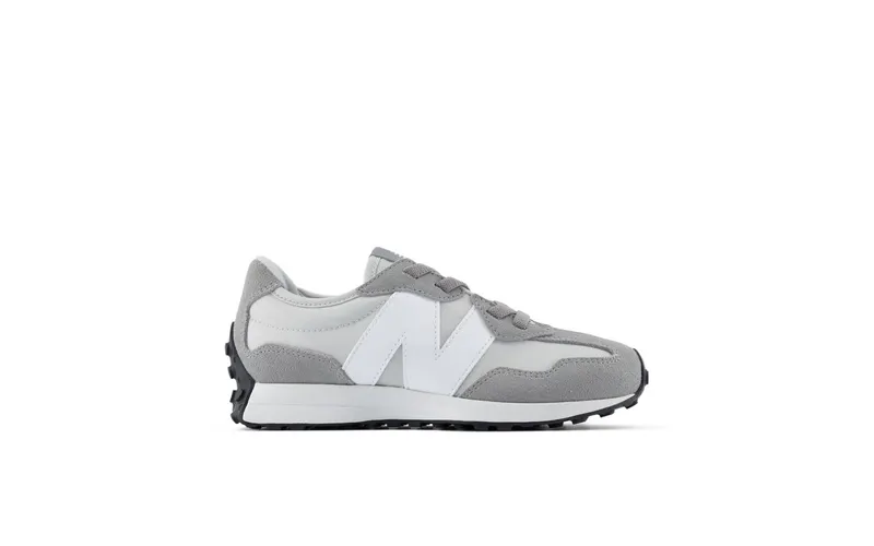 New Balance 327 Grey (P327-9EW)