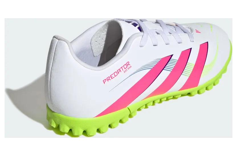 adidas-predator ID3806