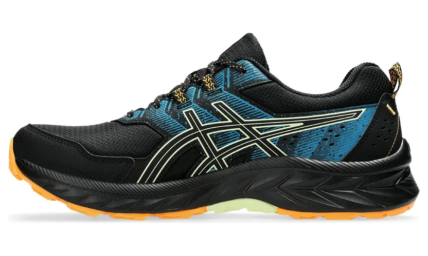 asics-gel-venture 1011B486-009