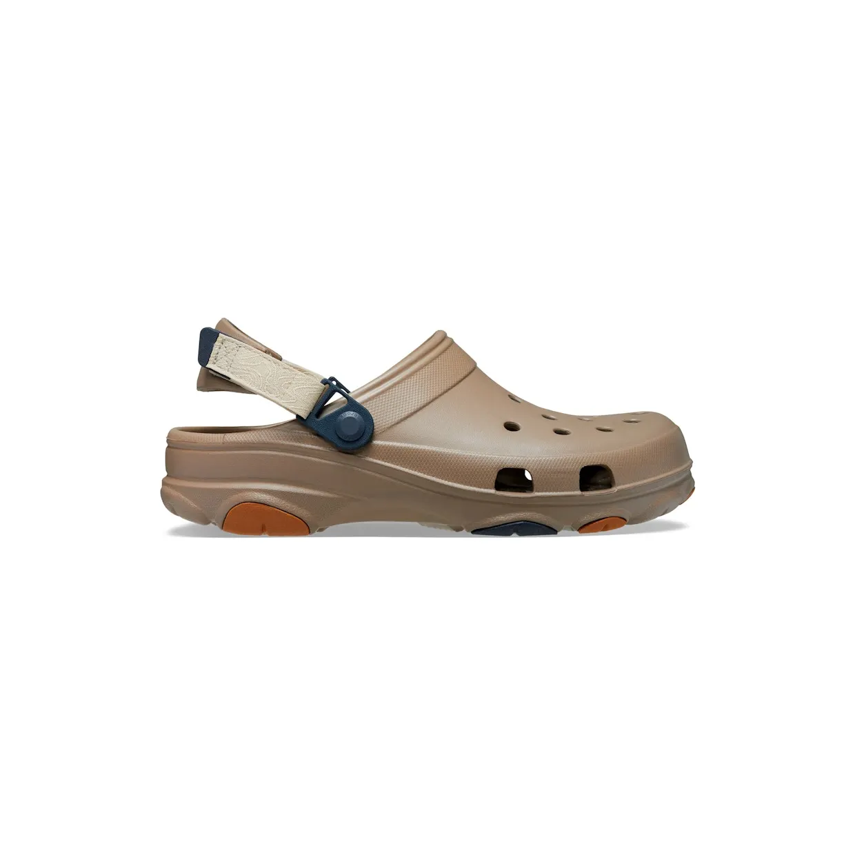 crocs-classic 206340-2F9