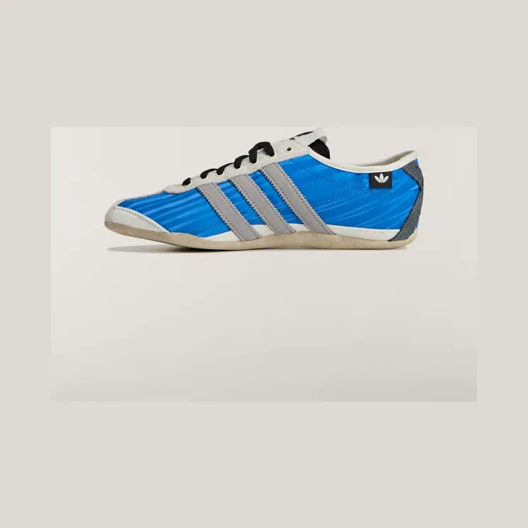 adidas-tokyo KJ4402