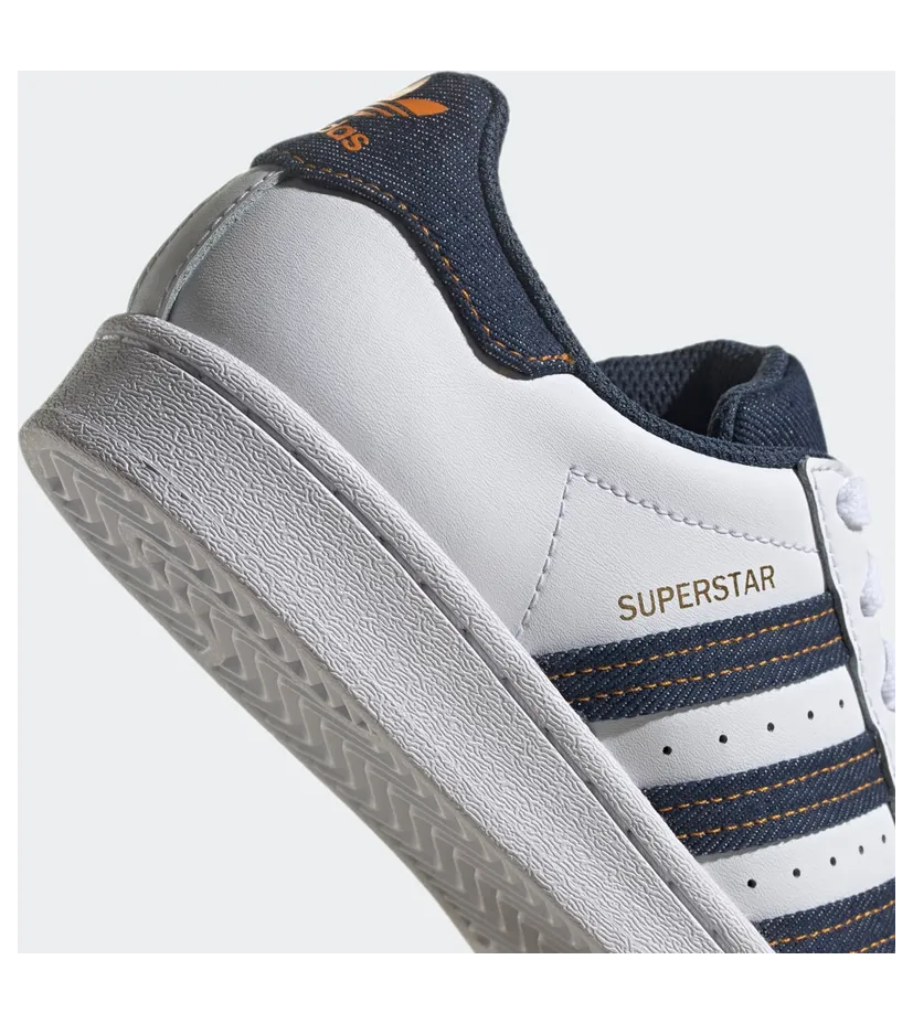 adidas-superstar H04025