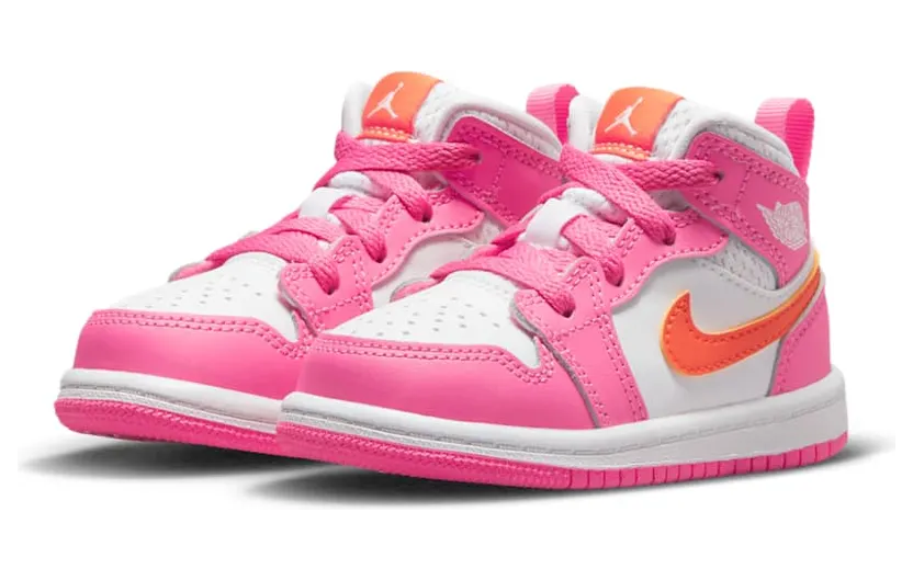 air-jordan-1 DX3239-681