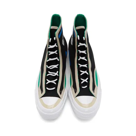 converse-chuck-taylor-all-star 170140C