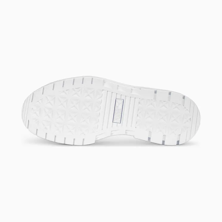puma-mayze 389862-01