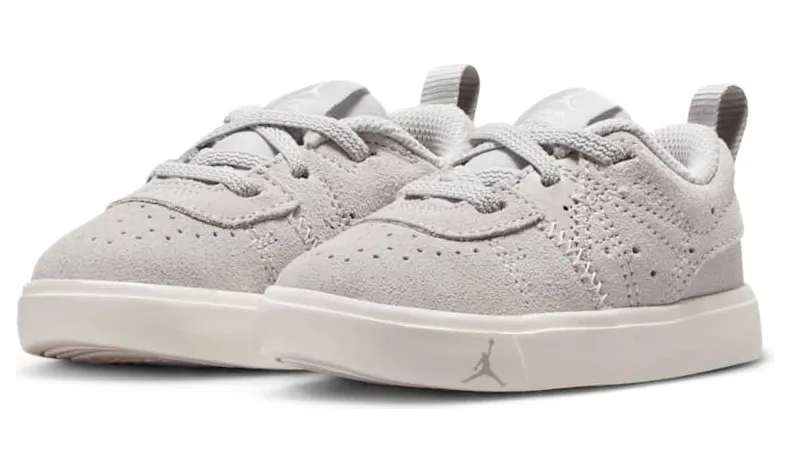 jordan-series-es DR6444-002