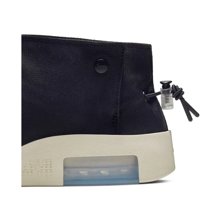 nike-sneaker AT8086-002