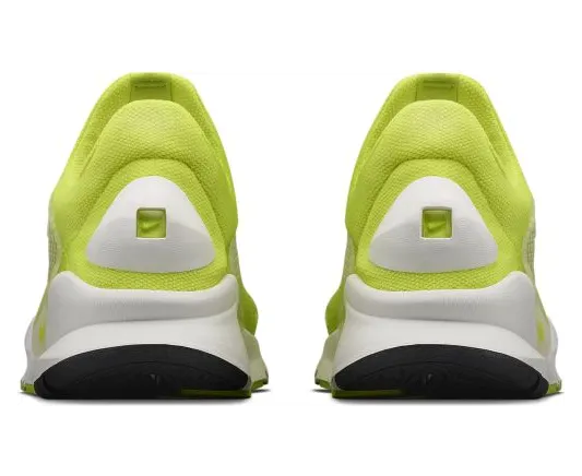 nike-sock-dart 686058-771