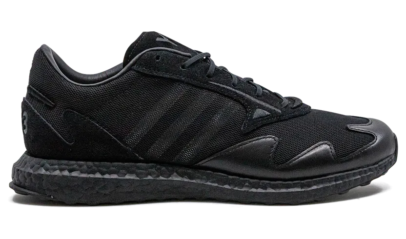 adidas-y-3 FU8504