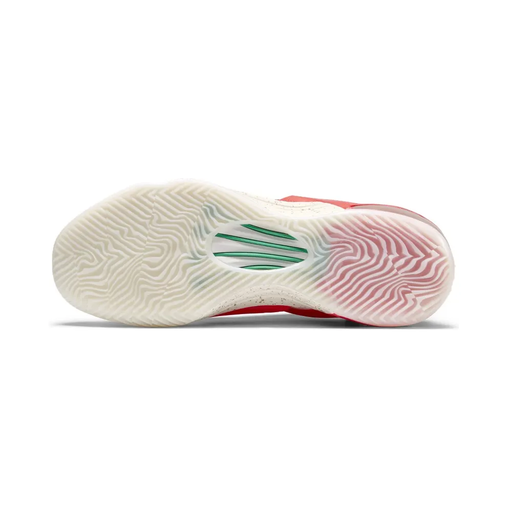 Nike KD VII 7 ‘Egg Nog’ (2014) (707560-613)