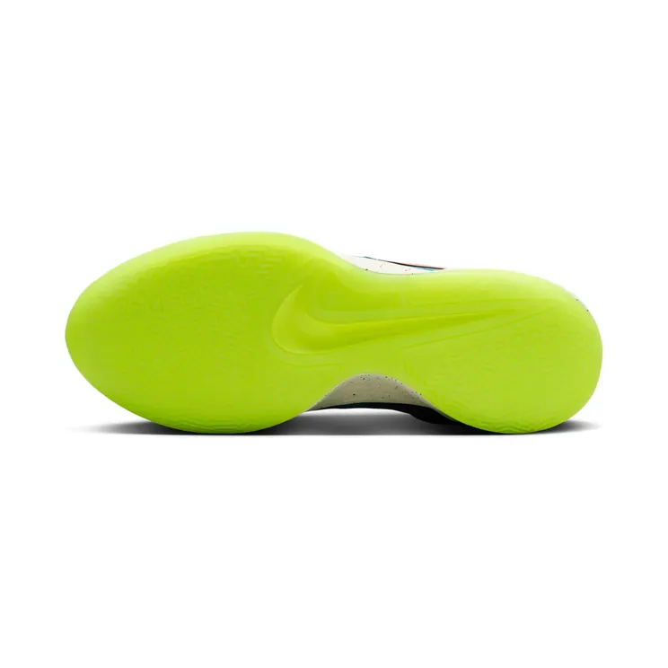 nike-ja-2 IF0302-800