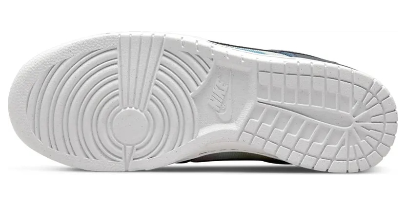 nike-dunk DM0108-400