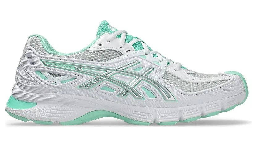 asics-gel-sd-lyte 1203A886-101