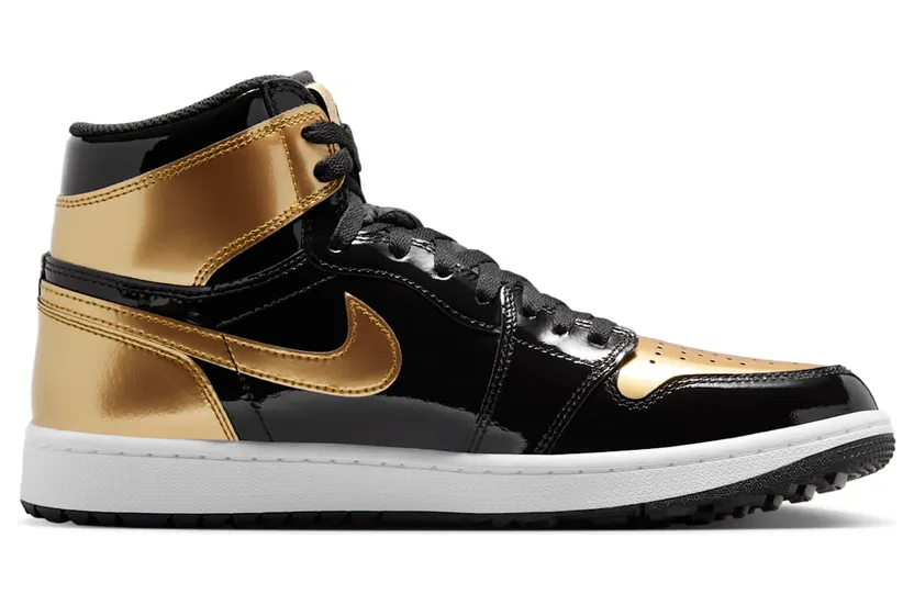air-jordan-1 DQ0660-002