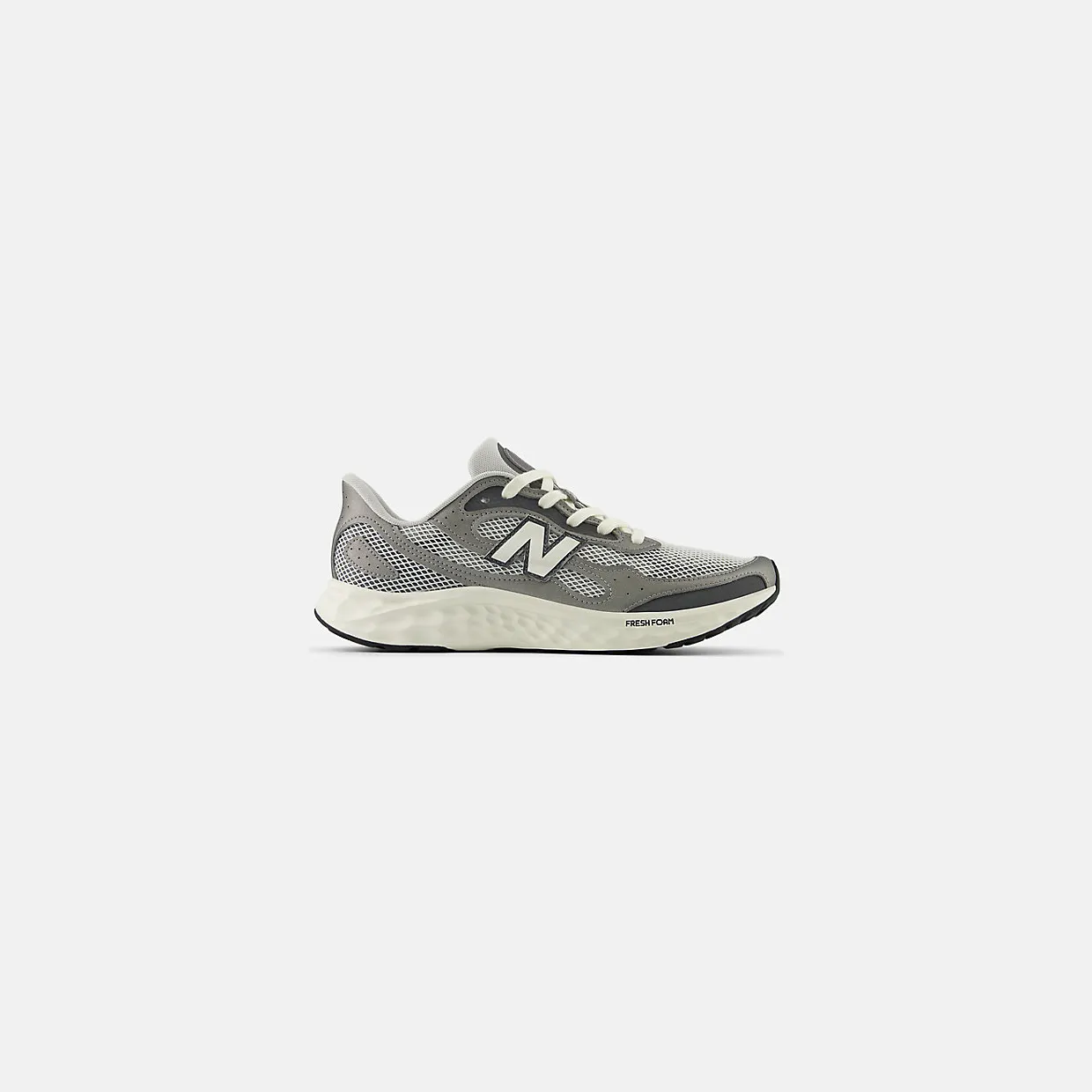 new-balance-fresh-foam-arishi MARISTG4