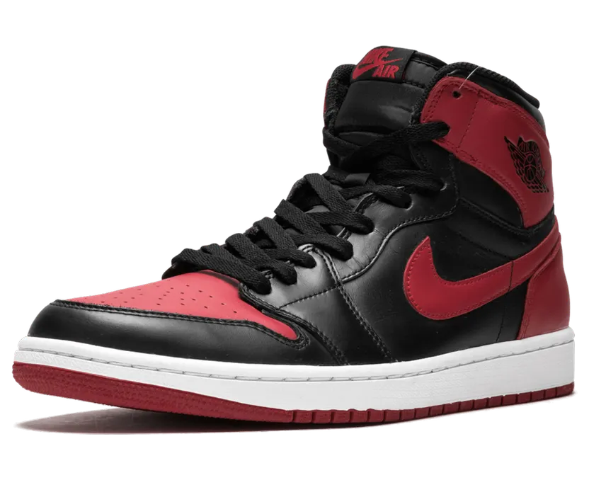 air-jordan-1 555088-023