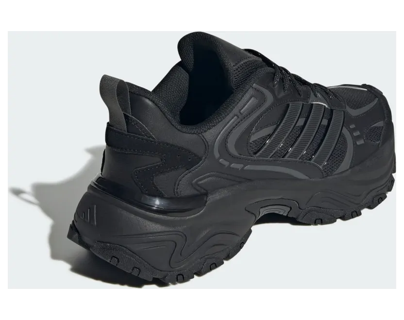 adidas-sneaker JR8215