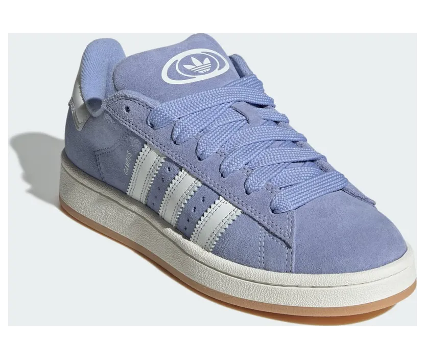 adidas-campus JQ5753
