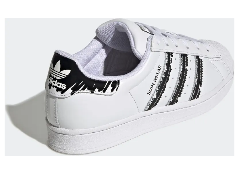adidas-superstar FZ0237