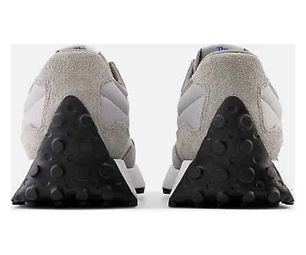 new-balance-327 MS327CPI