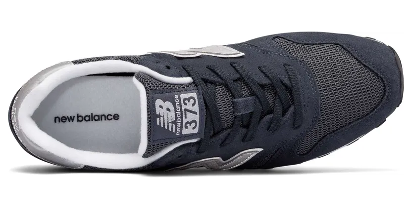 new-balance-373 ML373NAY