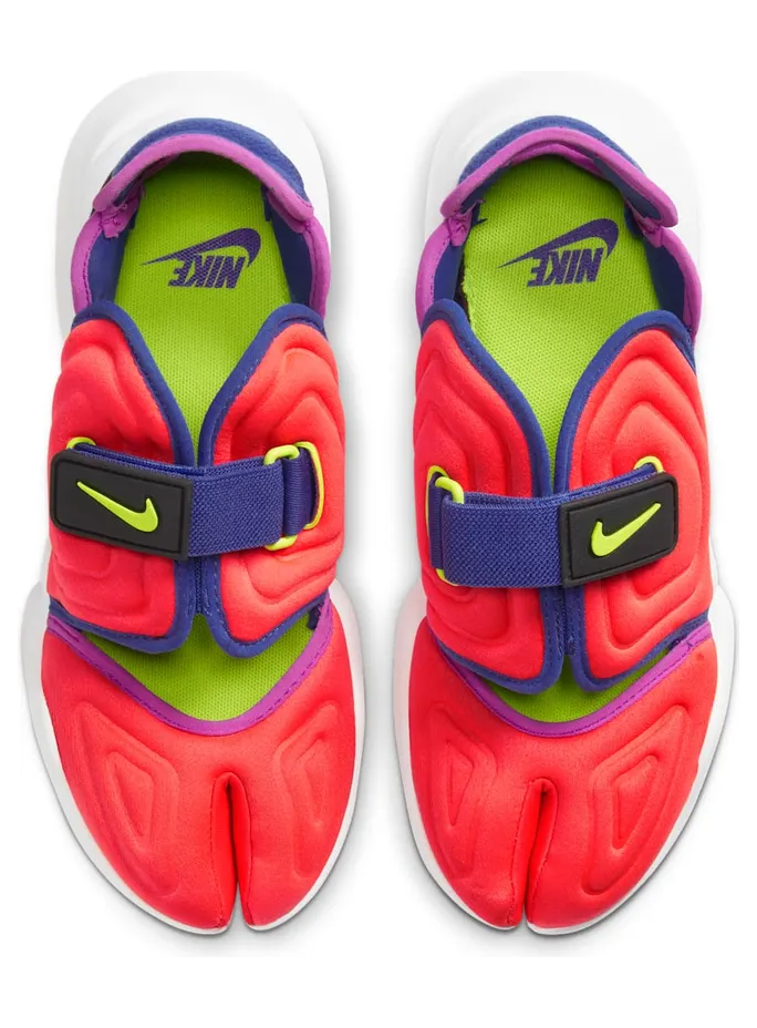 nike-rift BQ4797-600