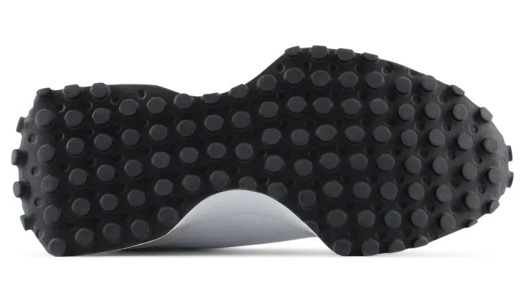 new-balance-327 W327-6F7