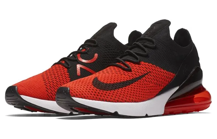 nike-air-max AO1023-601