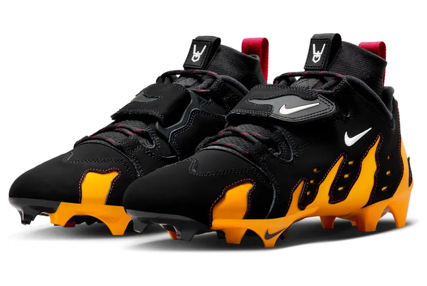 nike-vapor-edge FQ8160-001