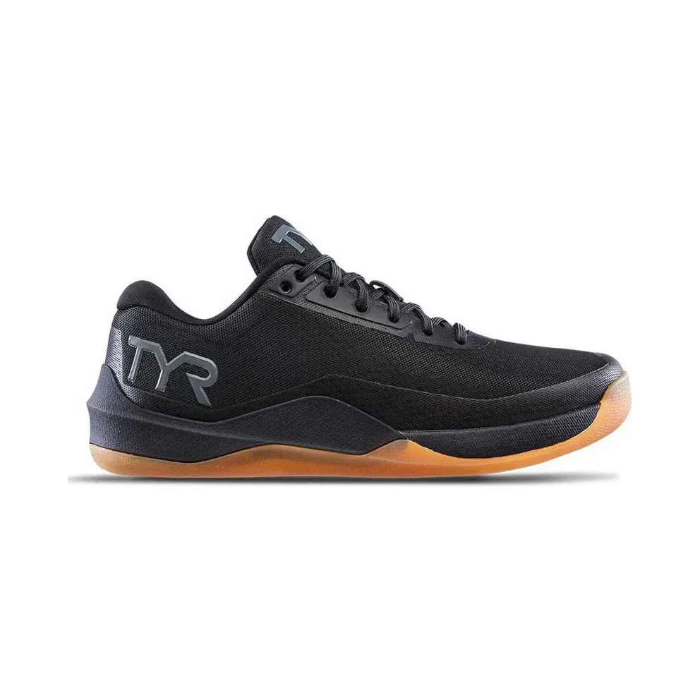 Cross training Shoes TYR CXT-2 Elite (CXT2EC-544)
