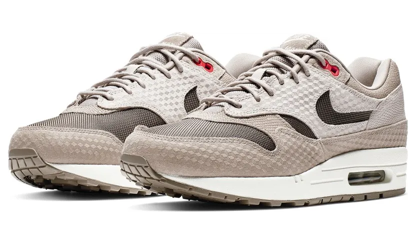 nike-air-max 875844-205